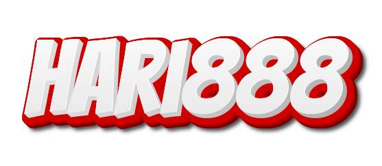 hari888